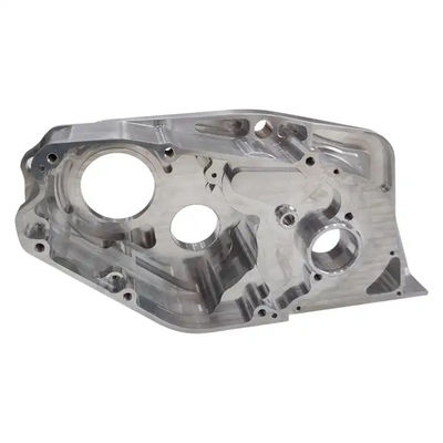 High Precision Automotive Rapid Prototyping with AutoCAD Design Software for Results