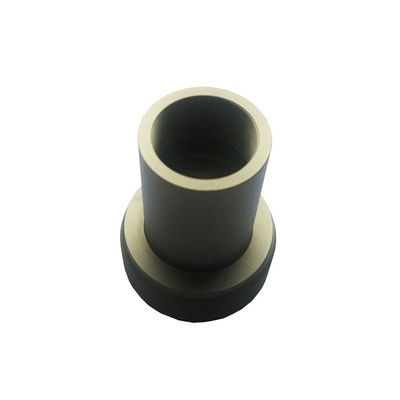 OEM custom rapid prototyping machined mechanical aluminum alloy machining parts service cnc led light case