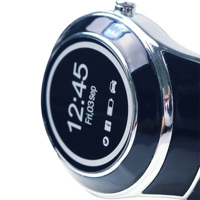 Color Urethane Rubber Watchband Prototype Rapid Prototyping with Vacuum Casting CNC Machining Wire EDM Drilling Broachin