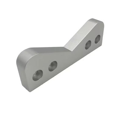 Oem/odm Custom 3/4/5 Axis Precision Cnc Machining Machine Tool Casting Turning Milling Part For Automotive/motorcycle/el