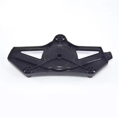 China Professional Factory Fabrication Custom Plastic Prototype 3d Printing Service Sla/sla Printing Service