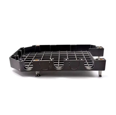 China Professional Factory Fabrication Custom Plastic Prototype 3d Printing Service Sla/sla Printing Service