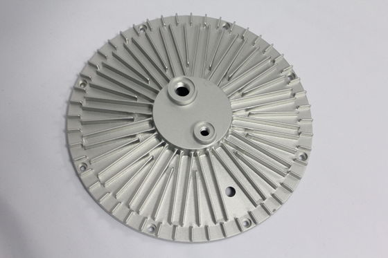 Home Appliance Aviation Prototype High Durability Performance