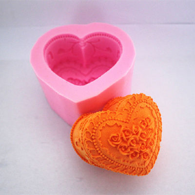 Rubber Vacuum Casting Prototype  Silicone Low Volume