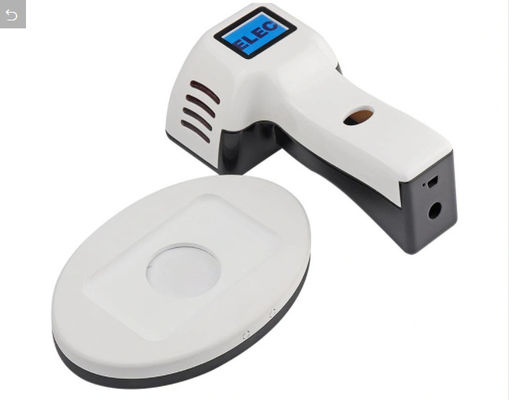 Customized Medical Equipment Prototype with Heat Resistance 70C -15C