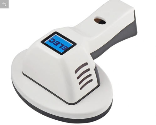 Customized Medical Device Prototype with CNC Turning Technology