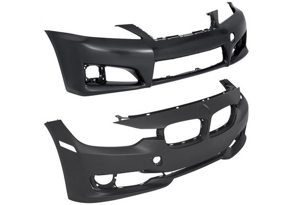 Customized Automobile Fast Mock-up for OEM/ODM Service and DHL Shipping