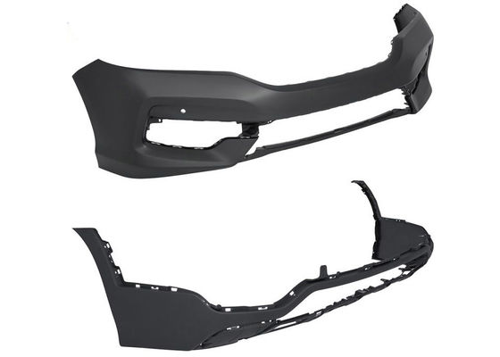 Metal Automotive Rapid Prototyping For Automotive Industry Performance