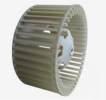 Hand Polish and Technical Drawing Rapid Tooling for Customized Production