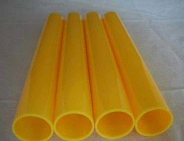 Hand Polish and Technical Drawing Rapid Tooling for Customized Production