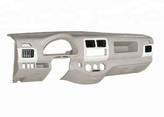 100% Check Automotive Rapid Prototyping With UPS Shipping And 3D Printing Process