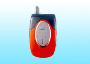 High Precision Smart Electronic Rapid Prototype SLA SLS CNC Milling Parts