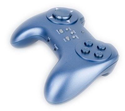 High Precision Smart Electronic Rapid Prototype SLA SLS CNC Milling Parts