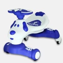 High Precision Smart Electronic Rapid Prototype SLA SLS CNC Milling Parts